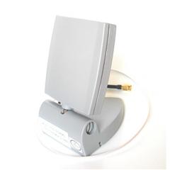 5.8GHz 12dBi PATCH ANTENNA